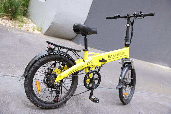 134A7031-min_grande.jpg?v=